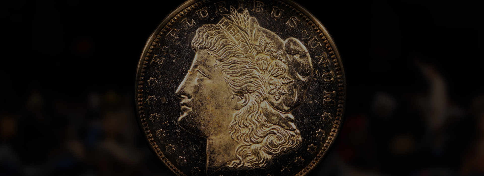 coin1_good