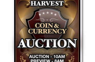 eliteharvest_logo